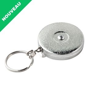 Enrouleur Key-Bak Original